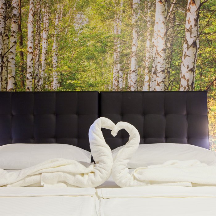 Posjetite nas i uživajte u idili našeg krajolika