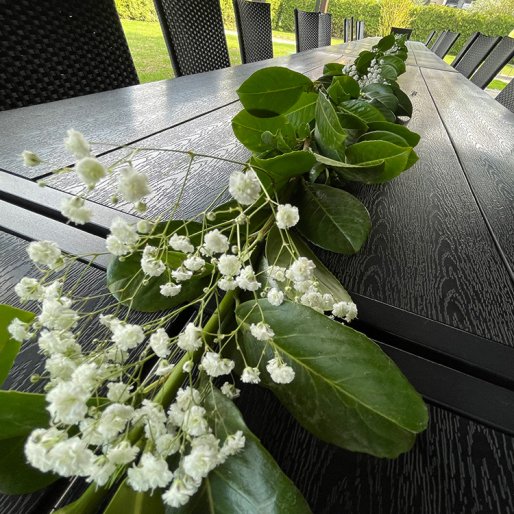 Svečanosti u  hotelu